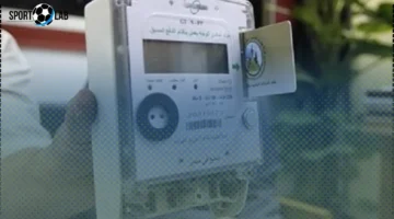 6 أسباب خفية لخصم الرصيد من عداد الكهرباء مسبق الدفع